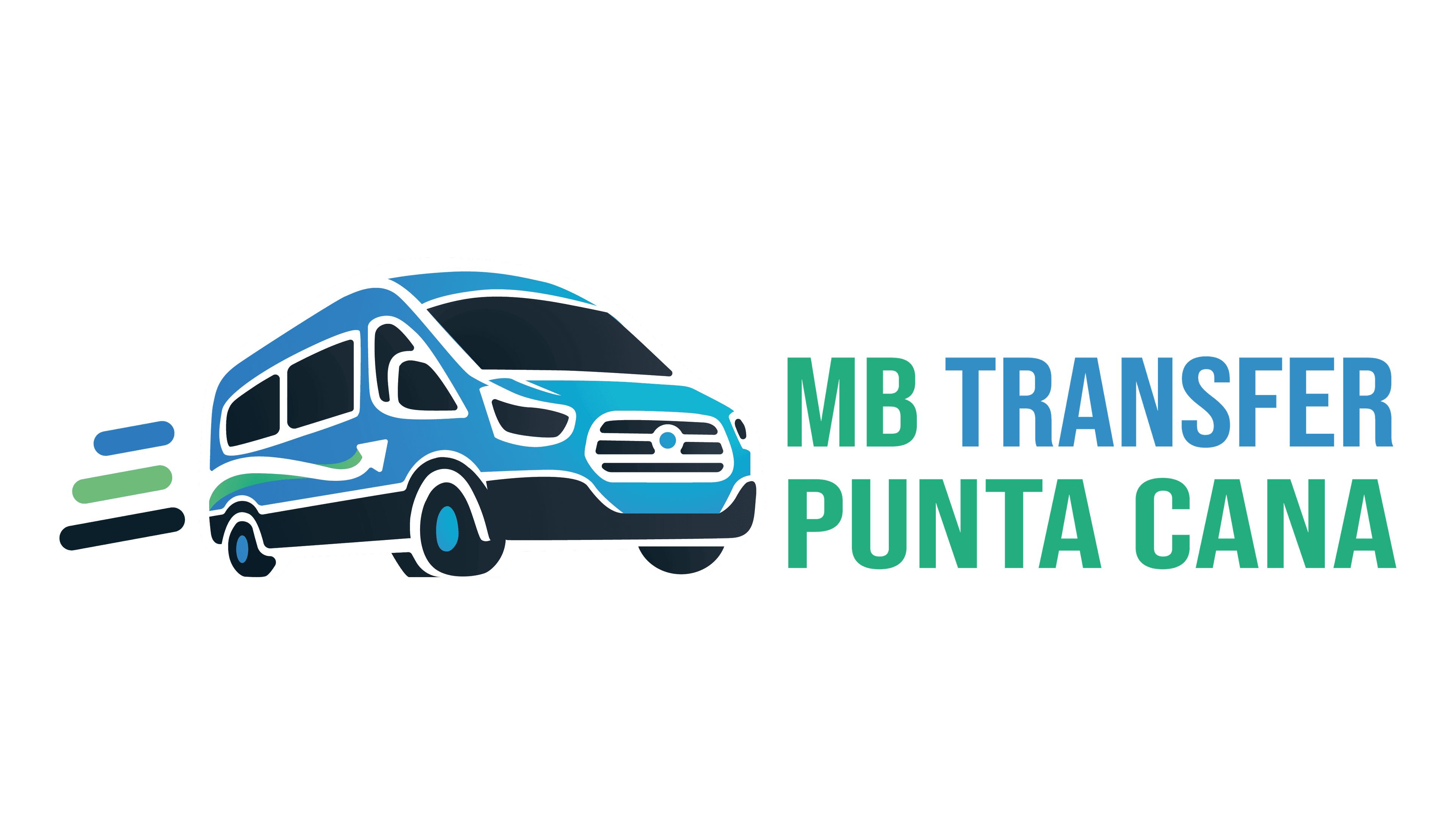 MB Transfer