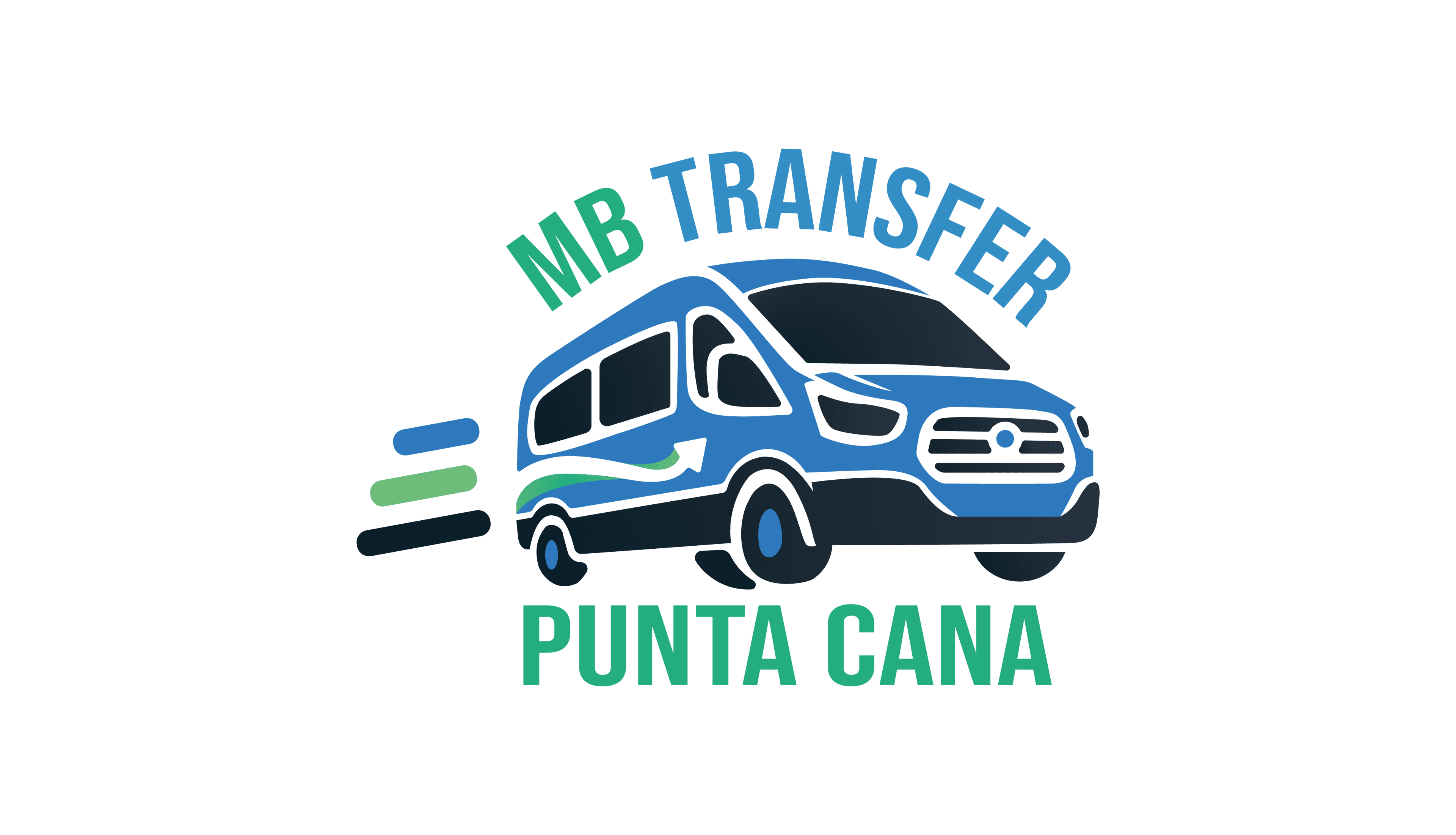MB Transfer